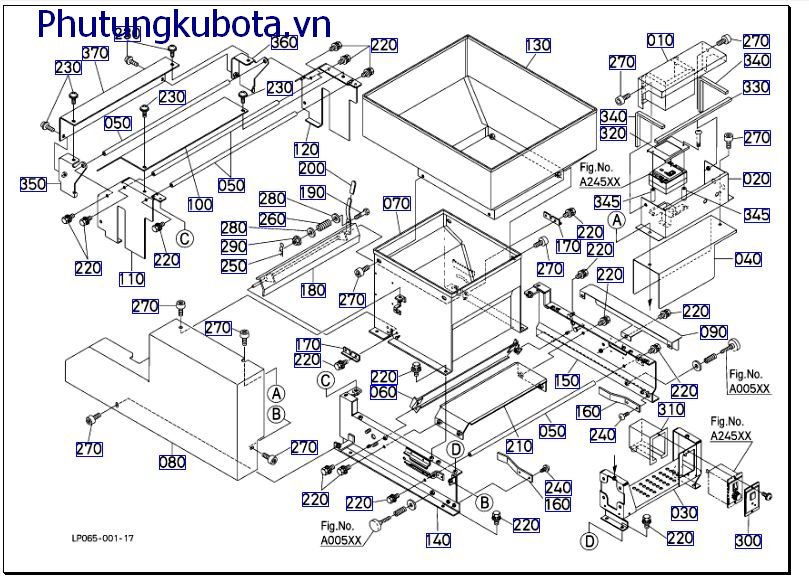 Đất nền 1